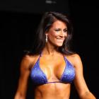 Missy  Coles - IFBB Toronto Pro Supershow 2011 - #1